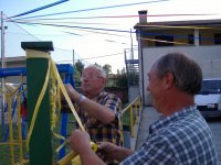 2006 festasettembre (30)